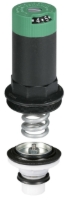 Show products in category Honeywell Nachrüstdruckminderer Picture for category Honeywell Nachrüstdruckminderer