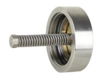 Show products in category Honeywell Rückflussverhinderer Picture for category Honeywell Rückflussverhinderer