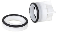 Show products in category Honeywell Rückflußverhinderereinsatz Picture for category Honeywell Rückflußverhinderereinsatz