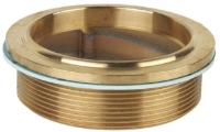Show products in category Honeywell Sitzbuchse mit Dichtring Druckminderer Picture for category Honeywell Sitzbuchse mit Dichtring Druckminderer