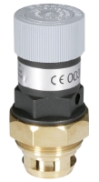 Show products in category Honeywell SV-Austauschsatz A160 Picture for category Honeywell SV-Austauschsatz A160