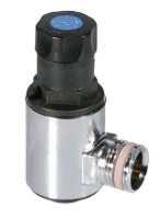 Show products in category Honeywell SV-Austauschsatz A162 Picture for category Honeywell SV-Austauschsatz A162