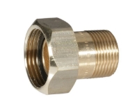 Show products in category Honeywell Verschraubung Alwa Picture for category Honeywell Verschraubung Alwa