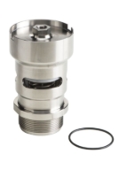 Show details for Honeywell Resideo Ablassventil 0901855 DN65 - 100, Art.-Nr. 0901855 Picture of Honeywell Resideo Ablassventil 0901855 DN65 - 100, Art.-Nr. 0901855