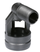 Show details for Honeywell Resideo Ablauftrichter TA160S für SG160S, SG160SD, Art.-Nr. TA160S Picture of Honeywell Resideo Ablauftrichter TA160S für SG160S, SG160SD, Art.-Nr. TA160S