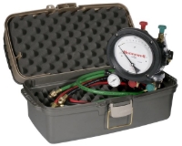 Show details for Honeywell Resideo Analog-Druck-Prüfset TKA295 für Honeywell Resideo Systemtrenner Serie BA, Art.-Nr. TKA295 Picture of Honeywell Resideo Analog-Druck-Prüfset TKA295 für Honeywell Resideo Systemtrenner Serie BA, Art.-Nr. TKA295
