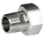 Show details for Honeywell Resideo Anschlussverschraubung VST06I Edelstahl A, 1", Art.-Nr. VST06I-1A Picture of Honeywell Resideo Anschlussverschraubung VST06I Edelstahl A, 1", Art.-Nr. VST06I-1A