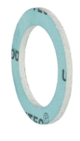 Show details for Honeywell Resideo Dichtring 2166600 zu Rückflussverhinderer RV283P, DN 40-50, Art.-Nr. 2166600 Picture of Honeywell Resideo Dichtring 2166600 zu Rückflussverhinderer RV283P, DN 40-50, Art.-Nr. 2166600