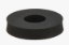 Show details for Honeywell Resideo Dichtscheibe VR170 R 1/2+3/4, Art.-Nr. 2657800 Picture of Honeywell Resideo Dichtscheibe VR170 R 1/2+3/4, Art.-Nr. 2657800