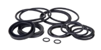 Show details for Honeywell Resideo Dichtungssatz 0901055 zu Rohrtrenner R295-1/2"-1", Art.-Nr. 0901055 Picture of Honeywell Resideo Dichtungssatz 0901055 zu Rohrtrenner R295-1/2"-1", Art.-Nr. 0901055