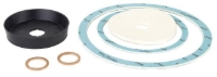 Show details for Honeywell Resideo Dichtungssatz 0901357 zu Druckminderer D15-DN125, Art.-Nr. 0901357 Picture of Honeywell Resideo Dichtungssatz 0901357 zu Druckminderer D15-DN125, Art.-Nr. 0901357