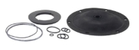 Show details for Honeywell Resideo Dichtungssatz Serie 300 DN100, Art.-Nr. 0903753 Picture of Honeywell Resideo Dichtungssatz Serie 300 DN100, Art.-Nr. 0903753