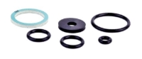 Show details for Honeywell Resideo Dichtungssatz VS1410E002 für Frostsichere Aussenarmatur V4720, Art.-Nr. VS1410E002 Picture of Honeywell Resideo Dichtungssatz VS1410E002 für Frostsichere Aussenarmatur V4720, Art.-Nr. VS1410E002