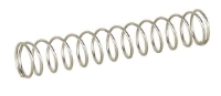Show details for Honeywell Resideo Druckfeder 2061500 zu Rückflussverhinderer RV280/RV281-3/4, Art.-Nr. 2061500 Picture of Honeywell Resideo Druckfeder 2061500 zu Rückflussverhinderer RV280/RV281-3/4, Art.-Nr. 2061500