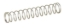Show details for Honeywell Resideo Druckfeder 2061500 zu Rückflussverhinderer RV280/RV281-3/4, Art.-Nr. 2061500 Picture of Honeywell Resideo Druckfeder 2061500 zu Rückflussverhinderer RV280/RV281-3/4, Art.-Nr. 2061500