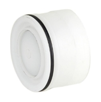 Show details for Honeywell Resideo Einsteck-Rückflussverhinderer zu R295/SA-11/4", Art.-Nr. RV276-11/4 Picture of Honeywell Resideo Einsteck-Rückflussverhinderer zu R295/SA-11/4", Art.-Nr. RV276-11/4