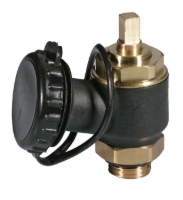 Show details for Honeywell Resideo Entleerventil VA3401 für Alwa-Freistromventile für DN 32 - 80, Art.-Nr. VA3401A010 Picture of Honeywell Resideo Entleerventil VA3401 für Alwa-Freistromventile für DN 32 - 80, Art.-Nr. VA3401A010