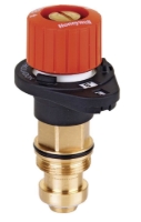Show details for Honeywell Resideo Ersatzoberteil VS1407B zu Alwa-Kombi-4, DN 15, Art.-Nr. VS1407B015 Picture of Honeywell Resideo Ersatzoberteil VS1407B zu Alwa-Kombi-4, DN 15, Art.-Nr. VS1407B015