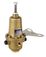 Show details for Honeywell Resideo Ersatzpilotventil CX-PR zu Druckregler DR300, DN50-DN450, Art.-Nr. CX-PR Picture of Honeywell Resideo Ersatzpilotventil CX-PR zu Druckregler DR300, DN50-DN450, Art.-Nr. CX-PR