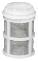 Show details for Honeywell Resideo Ersatzsieb ES06F für R 11/2 + R 2, Art.-Nr. ES06F-11/2A Picture of Honeywell Resideo Ersatzsieb ES06F für R 11/2 + R 2, Art.-Nr. ES06F-11/2A