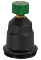 Show details for Honeywell Resideo Federhaube komplett zu Druckminderer D22-1/2"+3/4", Art.-Nr. 0900273 Picture of Honeywell Resideo Federhaube komplett zu Druckminderer D22-1/2"+3/4", Art.-Nr. 0900273