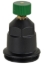 Show details for Honeywell Resideo Federhaube komplett zu Druckminderer D22-1/4"+3/8", Art.-Nr. 0900272 Picture of Honeywell Resideo Federhaube komplett zu Druckminderer D22-1/4"+3/8", Art.-Nr. 0900272