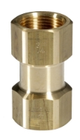 Show details for Honeywell Resideo Kaltwasserbremse KB191 Messing 3/4 ", Art.-Nr. KB191-3/4 Picture of Honeywell Resideo Kaltwasserbremse KB191 Messing 3/4 ", Art.-Nr. KB191-3/4