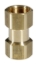 Show details for Honeywell Resideo Kaltwasserbremse KB191 Messing 3/4 ", Art.-Nr. KB191-3/4 Picture of Honeywell Resideo Kaltwasserbremse KB191 Messing 3/4 ", Art.-Nr. KB191-3/4