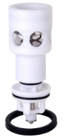 Show details for Honeywell Resideo Katuscheneinsatzt komplett zu Systemtrenner BA295I 1/2"-1", Art.-Nr. KE295I-1/2 Picture of Honeywell Resideo Katuscheneinsatzt komplett zu Systemtrenner BA295I 1/2"-1", Art.-Nr. KE295I-1/2