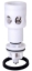 Show details for Honeywell Resideo Katuscheneinsatzt komplett zu Systemtrenner BA295I 1/2"-1", Art.-Nr. KE295I-1/2 Picture of Honeywell Resideo Katuscheneinsatzt komplett zu Systemtrenner BA295I 1/2"-1", Art.-Nr. KE295I-1/2