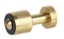 Show details for Honeywell Resideo Kolben komplett zu Schwimmerventil VR170-3/4", Art.-Nr. 0900402 Picture of Honeywell Resideo Kolben komplett zu Schwimmerventil VR170-3/4", Art.-Nr. 0900402