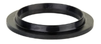 Show details for Honeywell Resideo Lippendichtring zu Rückflussverhinderer RV283/P-DN100, Art.-Nr. 5350400 Picture of Honeywell Resideo Lippendichtring zu Rückflussverhinderer RV283/P-DN100, Art.-Nr. 5350400