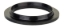 Show details for Honeywell Resideo Lippendichtring zu Rückflussverhinderer RV283/P-DN80, Art.-Nr. 5350300 Picture of Honeywell Resideo Lippendichtring zu Rückflussverhinderer RV283/P-DN80, Art.-Nr. 5350300