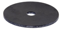 Show details for Honeywell Resideo Membrane 2202700 zu Druckminderer D22-1/2+3/4, Art.-Nr. 2202700 Picture of Honeywell Resideo Membrane 2202700 zu Druckminderer D22-1/2+3/4, Art.-Nr. 2202700