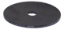 Show details for Honeywell Resideo Membrane 2202700 zu Druckminderer D22-1/2+3/4, Art.-Nr. 2202700 Picture of Honeywell Resideo Membrane 2202700 zu Druckminderer D22-1/2+3/4, Art.-Nr. 2202700