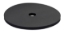 Show details for Honeywell Resideo Membrane 5707400 zu Druckminderer D15/D15P-DN65, Art.-Nr. 5707400 Picture of Honeywell Resideo Membrane 5707400 zu Druckminderer D15/D15P-DN65, Art.-Nr. 5707400