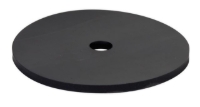 Show details for Honeywell Resideo Membrane 5707600 zu Druckminderer D15/D15P-DN100, Art.-Nr. 5707600 Picture of Honeywell Resideo Membrane 5707600 zu Druckminderer D15/D15P-DN100, Art.-Nr. 5707600