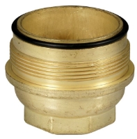 Show details for Honeywell Resideo Messing-Siebtasse SM06T für R 11/2 + R 2, Art.-Nr. SM06T-11/2 Picture of Honeywell Resideo Messing-Siebtasse SM06T für R 11/2 + R 2, Art.-Nr. SM06T-11/2
