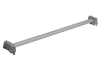 Show details for Honeywell Resideo Montagewerkzeug WBA298 zu Systemtrenner BA298 DN 150, Art.-Nr. WBA298-150 Picture of Honeywell Resideo Montagewerkzeug WBA298 zu Systemtrenner BA298 DN 150, Art.-Nr. WBA298-150