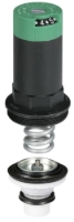 Show details for Honeywell Resideo Nachrüstdruckminderer D06FB mit Einstellanzeige A, 1 1/2", Art.-Nr. D06FB-11/2A Picture of Honeywell Resideo Nachrüstdruckminderer D06FB mit Einstellanzeige A, 1 1/2", Art.-Nr. D06FB-11/2A
