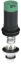 Show details for Honeywell Resideo Nachrüstdruckminderer D06FB mit Einstellanzeige A, 1 1/2", Art.-Nr. D06FB-11/2A Picture of Honeywell Resideo Nachrüstdruckminderer D06FB mit Einstellanzeige A, 1 1/2", Art.-Nr. D06FB-11/2A