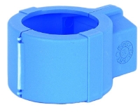 Show details for Honeywell Resideo Plombierschelle PS295D-Z zu Systemtrenner BA295D-3/4WH, Art.-Nr. PS295D-Z Picture of Honeywell Resideo Plombierschelle PS295D-Z zu Systemtrenner BA295D-3/4WH, Art.-Nr. PS295D-Z