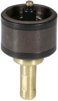 Show details for Honeywell Resideo Regulierkegel komplett TM200A für TM200 30/60, Art.-Nr. TM200A-30/60 Picture of Honeywell Resideo Regulierkegel komplett TM200A für TM200 30/60, Art.-Nr. TM200A-30/60
