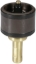 Show details for Honeywell Resideo Regulierkegel komplett TM200A für TM200 30/60, Art.-Nr. TM200A-30/60 Picture of Honeywell Resideo Regulierkegel komplett TM200A für TM200 30/60, Art.-Nr. TM200A-30/60