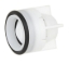 Show details for Honeywell Resideo Rückflussverhinderer komplett zu BA295S/CS, R11/2, Art.-Nr. 0904147 Picture of Honeywell Resideo Rückflussverhinderer komplett zu BA295S/CS, R11/2, Art.-Nr. 0904147