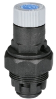 Show details for Honeywell Resideo SV-Austauschsatz A152 3/4", 8 bar, Art.-Nr. A152-3/4AB Picture of Honeywell Resideo SV-Austauschsatz A152 3/4", 8 bar, Art.-Nr. A152-3/4AB