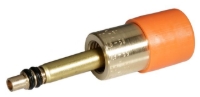 Show details for Honeywell Resideo Therm. Regelaufsatz VA2400 Ausführung 40 gC - 65 gC B, Art.-Nr. VA2400B002 Picture of Honeywell Resideo Therm. Regelaufsatz VA2400 Ausführung 40 gC - 65 gC B, Art.-Nr. VA2400B002