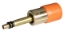 Show details for Honeywell Resideo Therm. Regelaufsatz VA2400 Ausführung 40 gC - 65 gC B, Art.-Nr. VA2400B002 Picture of Honeywell Resideo Therm. Regelaufsatz VA2400 Ausführung 40 gC - 65 gC B, Art.-Nr. VA2400B002