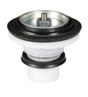 Show details for Honeywell Resideo Ventileinsatz komplett D06FI für Druckminderer D06FI, R1, Art.-Nr. D06FI-1 Picture of Honeywell Resideo Ventileinsatz komplett D06FI für Druckminderer D06FI, R1, Art.-Nr. D06FI-1