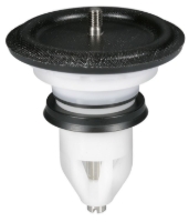 Show details for Honeywell Resideo Ventileinsatz komplett D06FNA zu Druckminderer D06FN, DN25+DN32, Art.-Nr. D06FNA-1 Picture of Honeywell Resideo Ventileinsatz komplett D06FNA zu Druckminderer D06FN, DN25+DN32, Art.-Nr. D06FNA-1